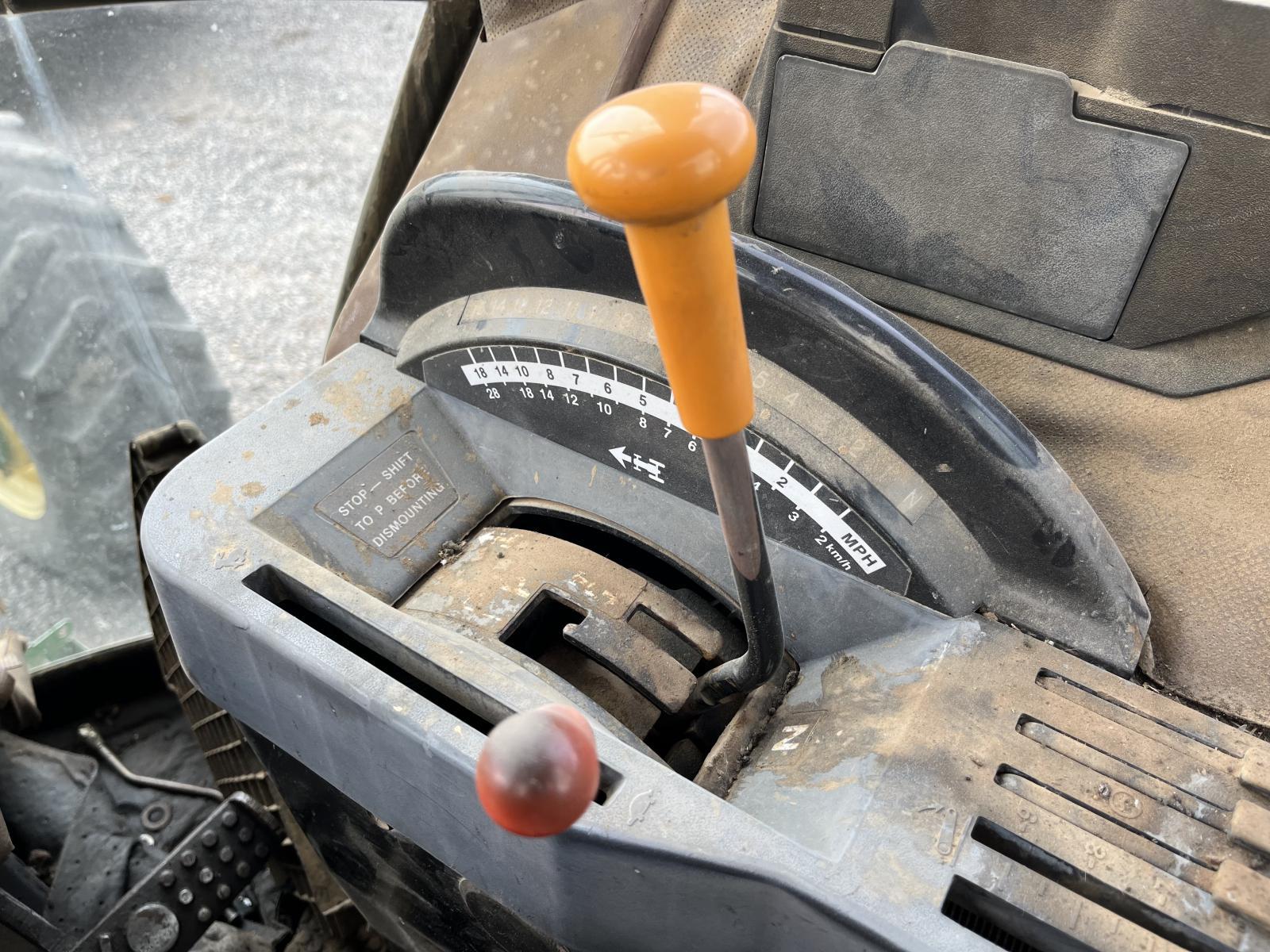 ./imagenes/INVOICE/2019/18129/JOHN DEERE 4850 (12).JPG